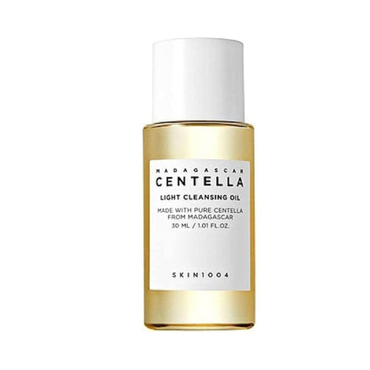 SKIN1004 Madagascar Centella Light Cleansing oil 200ml