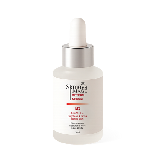 Retinol Serum