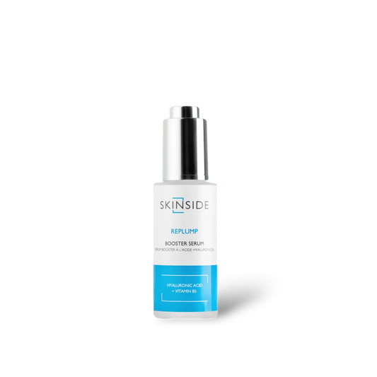 Replump Booster Serum
