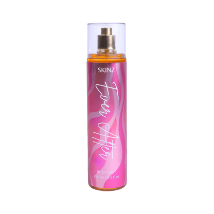Ever After Body Mist