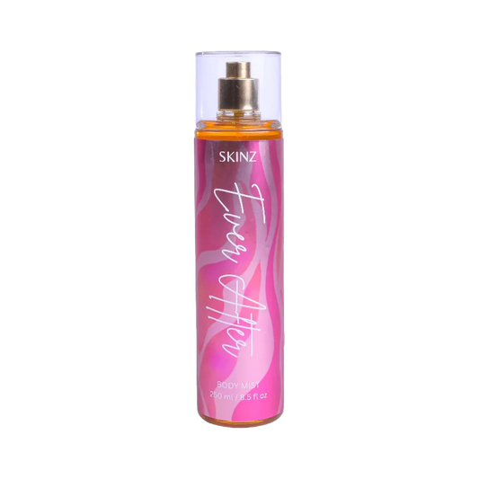 Ever After Body Mist