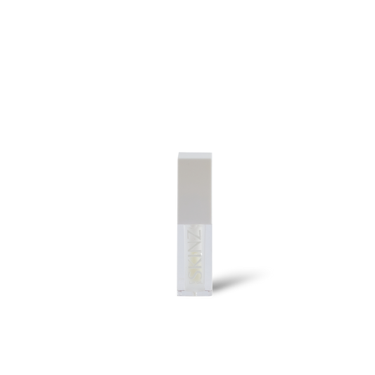 Lip Oil