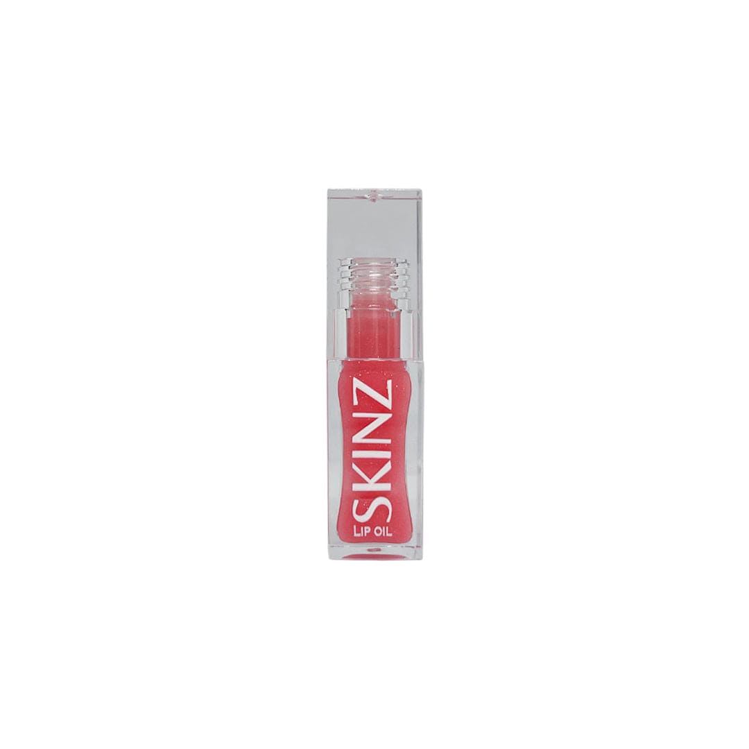 Skinz Lip Oil - 7ml