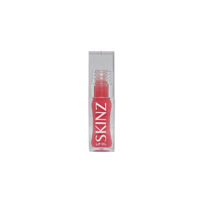 Skinz Lip Oil - 7ml