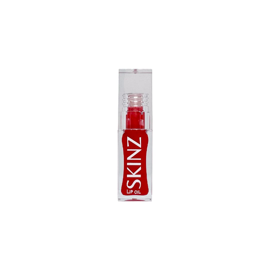 Skinz Lip Oil - 7ml