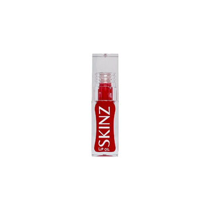 Skinz Lip Oil - 7ml