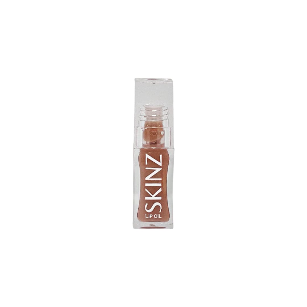 Skinz Lip Oil - 7ml