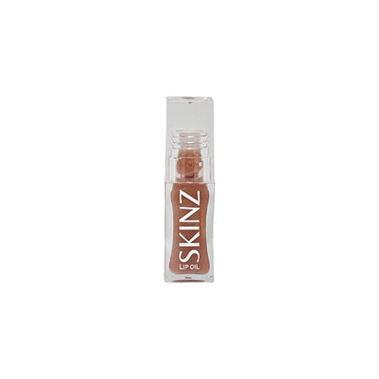 Skinz Lip Oil - 7ml