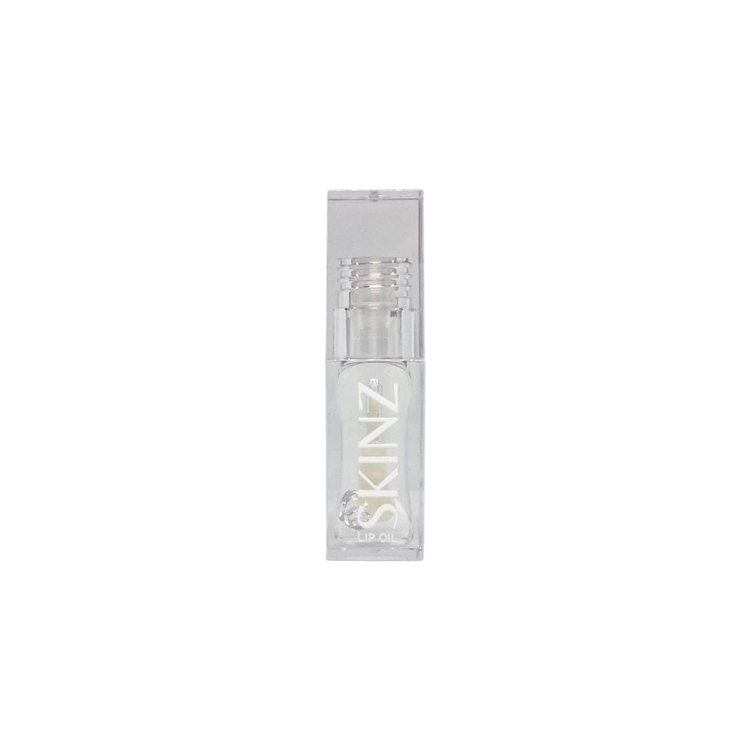 Skinz Lip Oil - 7ml