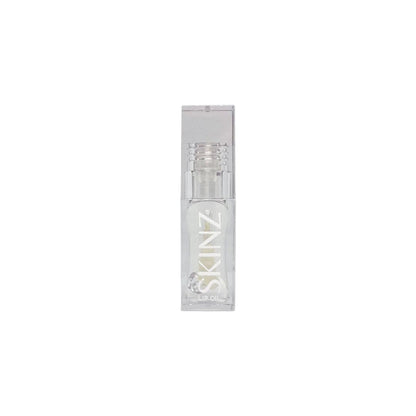 Skinz Lip Oil - 7ml