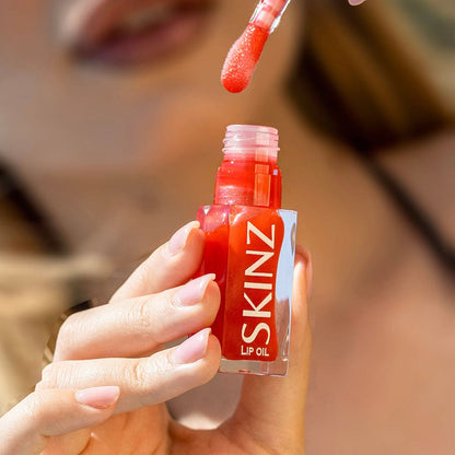 Skinz Lip Oil - 7ml