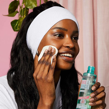 Soap & Glory Strike a Balance Niacinamide Clarifying Tonic - 200ml