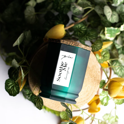 Soothe Me Candle