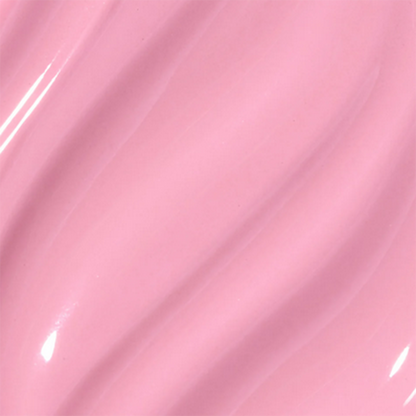 Lip & Cheek Tint - Pink Promise