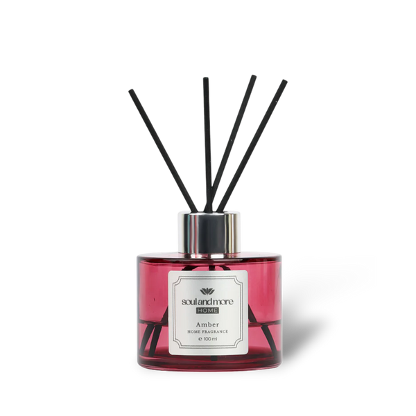 Amber Diffuser