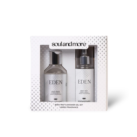 Eden Set