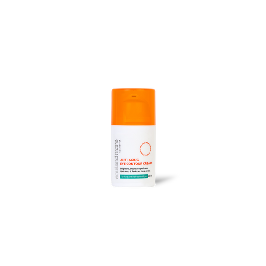 Eye Contour Cream