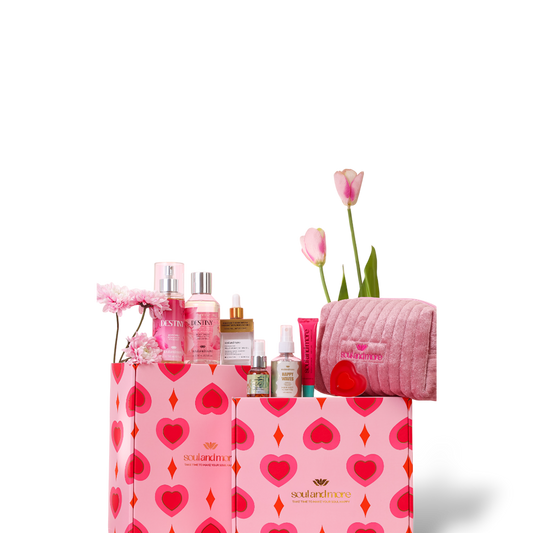 Hearts & Diamonds Bundle