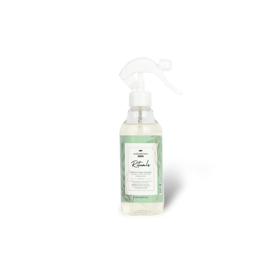 Rituals Air & Fabric Freshener