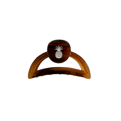 Hair Clip