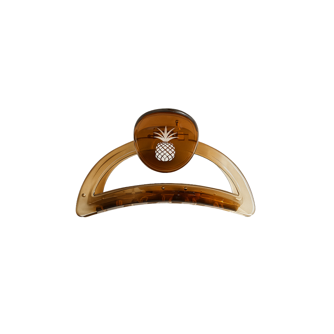 Hair Clip
