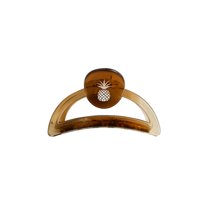 Hair Clip