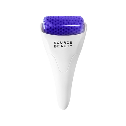 Face Ice Roller