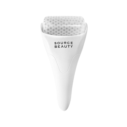 Face Ice Roller