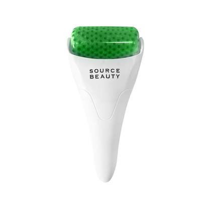 Face Ice Roller