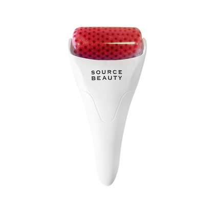 Face Ice Roller