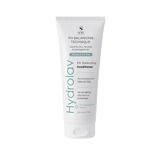 Hydrolav PH Balancing Conditioner