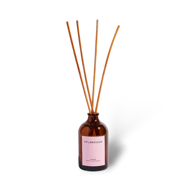 Amber Reed Diffuser