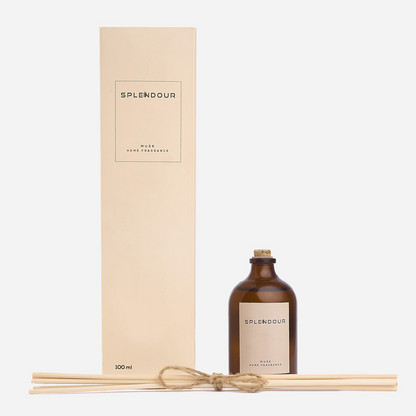 Musk Reed Diffuser