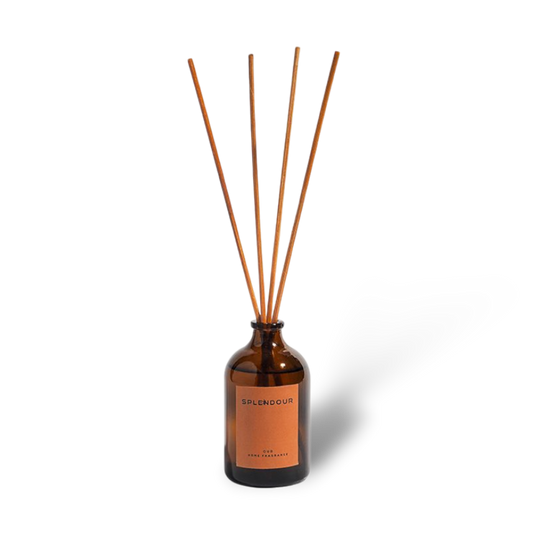 Oud Reed Diffuser