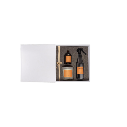 OUD Set