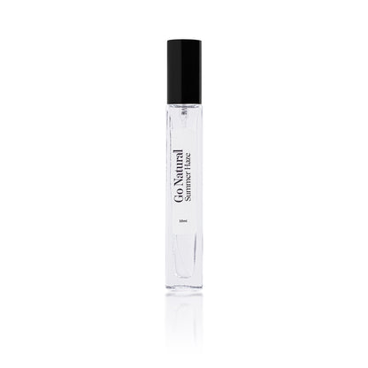 Summer Haze! Eau De Parfum