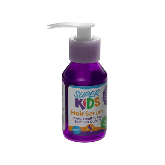 Hair Serum