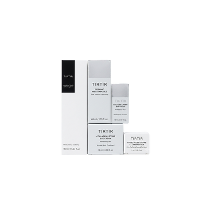 Cosmetic Gift Box