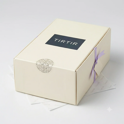 Cosmetic Gift Box