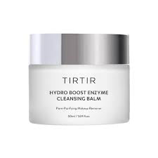 TIR TIR Hydro Boost Enzyme Cleansing Balm