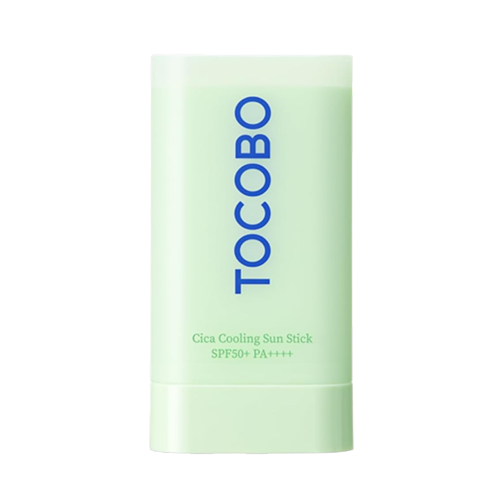 لاصق سيكا المبرد الواقي من الشمس SPF50+