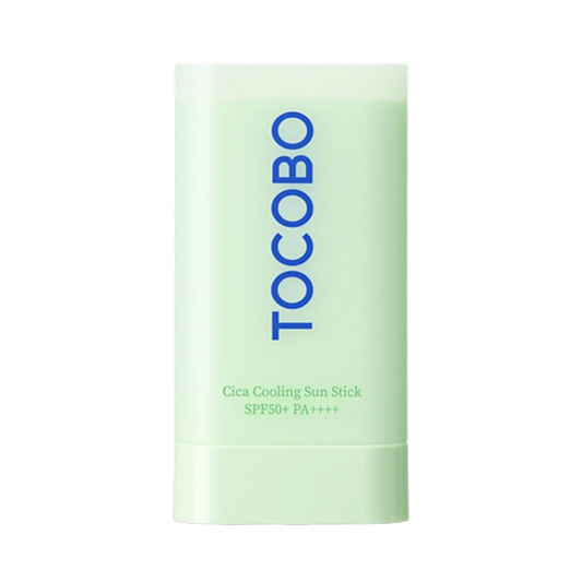لاصق سيكا المبرد الواقي من الشمس SPF50+