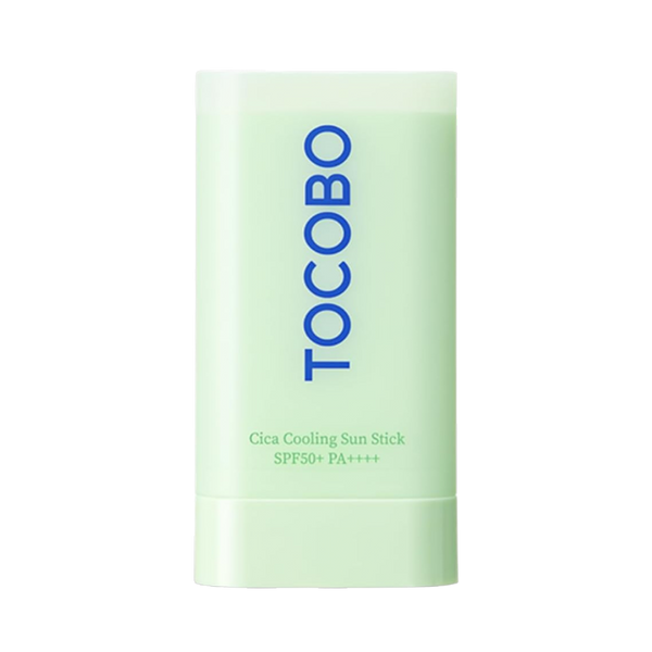 لاصق سيكا المبرد الواقي من الشمس SPF50+