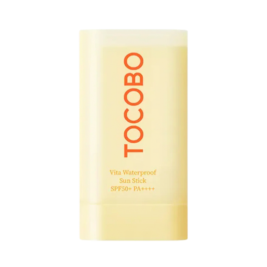 Vita Waterproof Sun Stick SPF50+