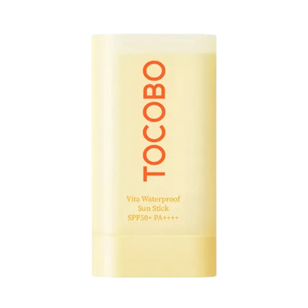 Vita Waterproof Sun Stick SPF50+