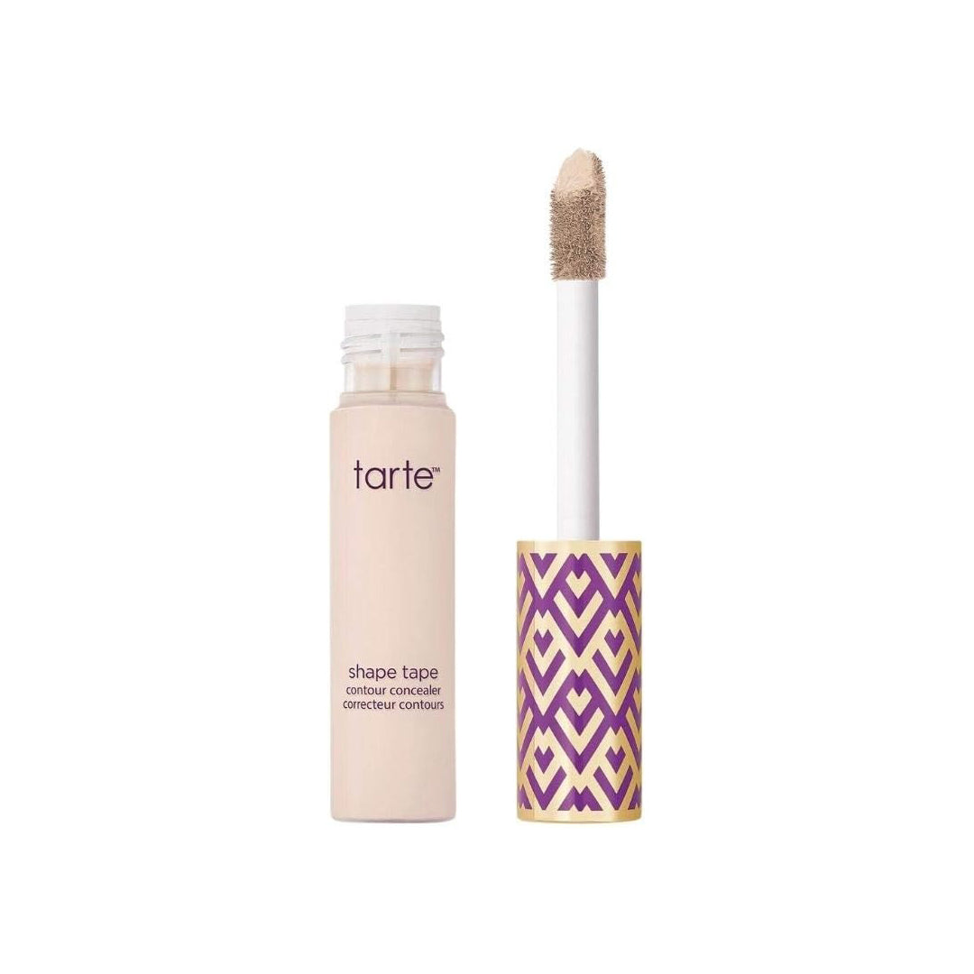 Tarte Shape Tape Concealer