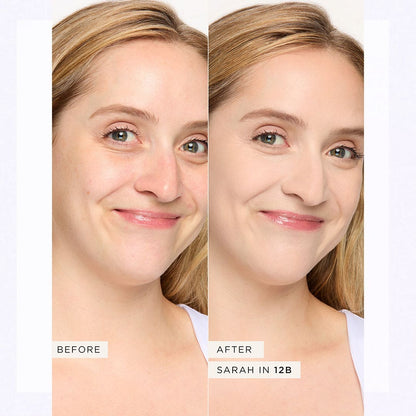 Tarte Shape Tape Concealer