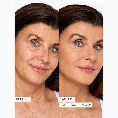 Tarte Shape Tape Concealer