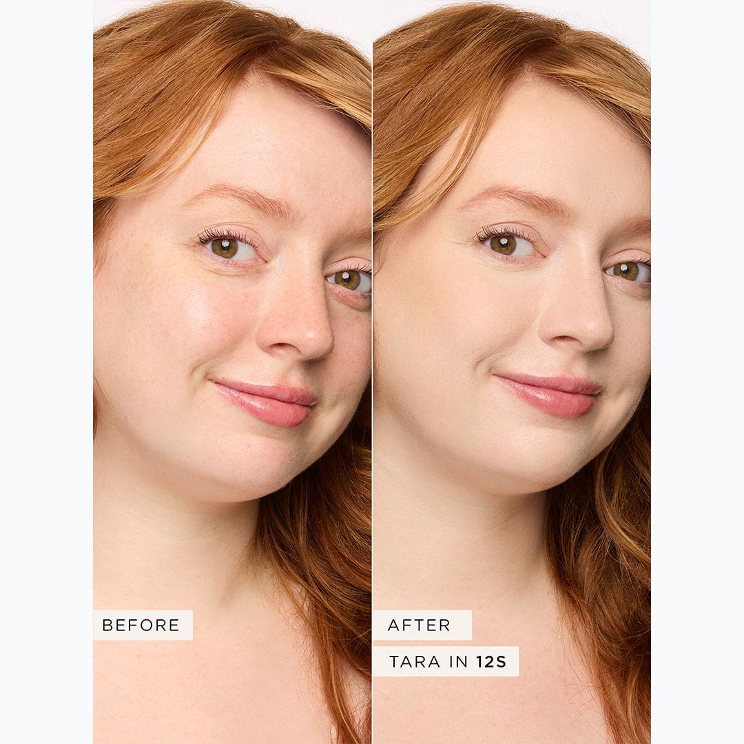 Tarte Shape Tape Concealer