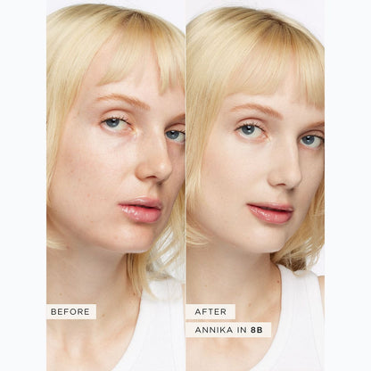 Tarte Shape Tape Concealer